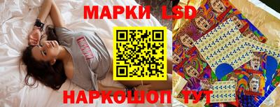 a pvp Нальчик