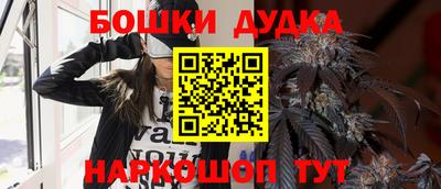 a pvp Нальчик