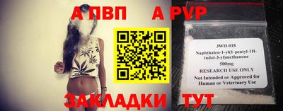ПСИЛОЦИБИНОВЫЕ ГРИБЫ Наро-Фоминск