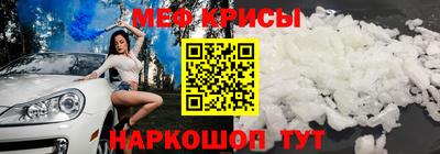 a pvp Нальчик